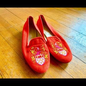 Stubbs & Wootton Slippers